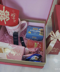 ��������ܺ����𣿽���ͳ�ȥ���²���˵�е����