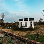 ��乫԰��¥�