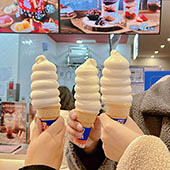 DQ5����ֻҪ9.9