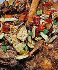 ����ȥ���ռ����������쵱ȻҪ����һ����