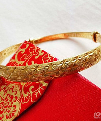 ɹ��������ݵĽ��� ��õ����Ӷ���ʮ����