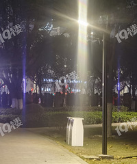 �鲨��԰��ô�������㳡�衭�����ˣ�