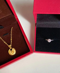 ��Ϊ��۲�̫�ȶ� �ҵĽ������Ƿ���ȥ��� ƽ�۾ͺ�û̫��Ҫ��