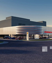 ���˵����ڶ��ұ�ʱ������Ҫ���ˣ�