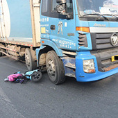 �����������һ��ĸ��