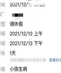 ���޺���������һ���� ֻ����������ȫ�ڵ�