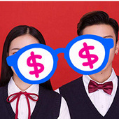 ���Ǽ��������ģ�