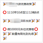 ��������������