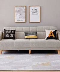 ����Ҫ��ɳ�� ��������¼ҵĸ������� �Ϲ�˵�Ҳ����²�Т˳