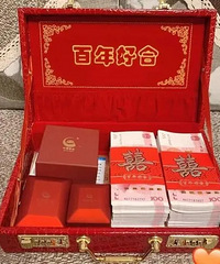 Ů����ĸҪ20����� �����ˣ�����˵����������Ҳ��������