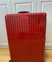 ��ǰ����䶼����Ƥ���ӵ� ���ڼ򵥵�һ����ɫ��������㶨