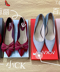 ׼����5˫��Ь�����Ƽ��ɸ�Ь