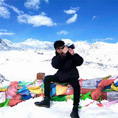 ��ӰʦС�� �ǵ���