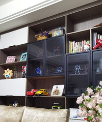 ������װ�α���Ҵ�������ɹɹȫ�ݶ��ơ�+ɹɹ�ҼҵĶ���