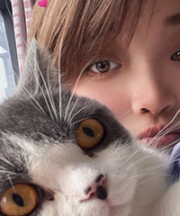 94�����ʹ����� ����������ů����