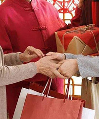 �����ϸ���ĸ��������б�Ҫ�𣿷ǳ��У�