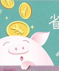 ����������"ɲ��ס��"��Ϊ���Լ���Ԥ���4��С���������