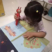 �����Ӿ�û����Ǯ