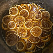 ���˰��������ʸ�