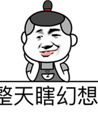 ���������д�ƹ����ĳ���