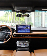 50����BBA ȴ��������SUV ���õ����컨�弶���ˣ�