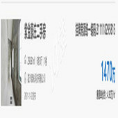 �ⷿ�ӹ�5��