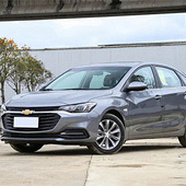 7�������Ʒ���Զ���