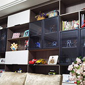 ɹɹ�Ҽ�ȫ�ݶ���