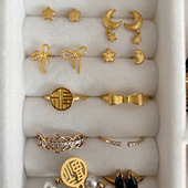 ���˺ܶ�ƽ����