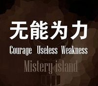 ����2�����Լ��Ĵ��ȸ�ĸ�Ĵ��� �о�������ĺ�����