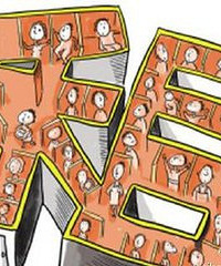 ����������˷�Ҫ���� ���ÿ�����Ů���� �������⻧��ϵ��