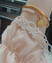 ����������һ������ĸ������� ����̫����