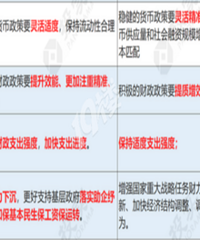 ����¥�ж����ˣ�