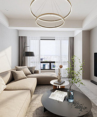 ��ˬ�ɾ���Ч��ͼ ���ʦ����