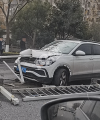 ���˽�һ���׻������ɲ����˰ɣ���