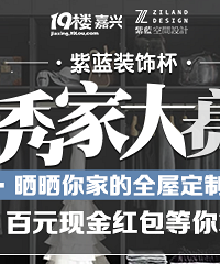 ������10Ԫ���~