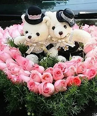 �鳵�������⻹�ǽ裿�Ϲ�˵���������ѻ�