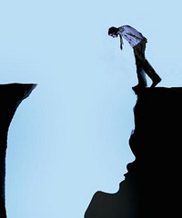 Ҫ����� ���ֽ�����ļ�ͥ������֮ǰ�˽�Ĳ�һ�� ���᲻��