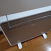 ԡ�ҵ�ů��������