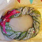 �ܳԵ�ʥ������