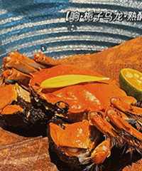 ����д��¥���˽���� ƽ����������ѡ����