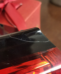 ����������β�Ƶƿ��޸���