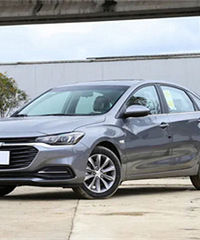 �㳵7��������Ʒ��1.5���ĸ׷������γ�