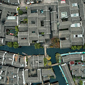 ������º�