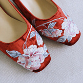 ��ʽ��Ь��æ����