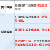 ����¥�ж����ˣ�