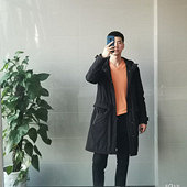 ����˶ʿС�� ��Ů��