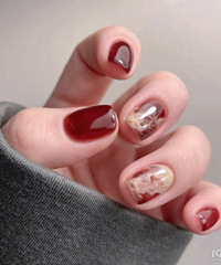 ����Ҫ�������� ��������׼�����ˣ��쿴����