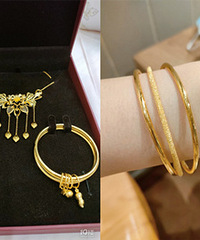 ׼����ֱ�Ӱ��������Ǯ�������ˣ�