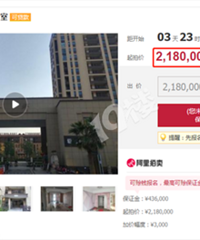 ���ķ���2w1һƽ �ⲻ�ȶ����㣿